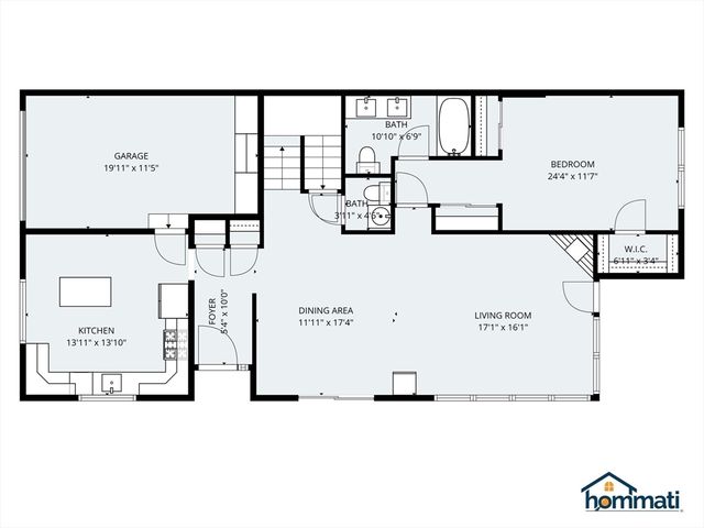 84 Hawthorne Village Rd 84, Nashua, NH 03062