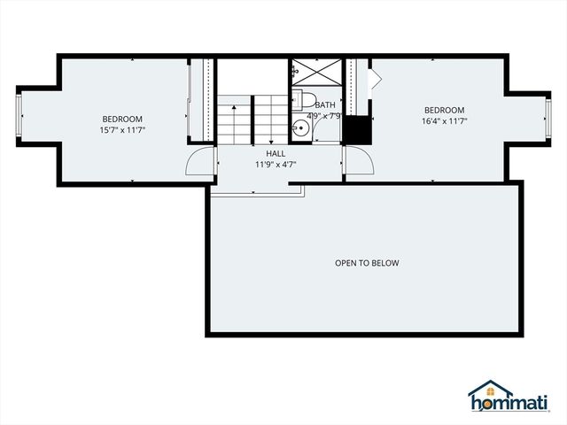 84 Hawthorne Village Rd 84, Nashua, NH 03062