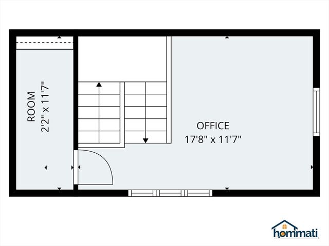 84 Hawthorne Village Rd 84, Nashua, NH 03062