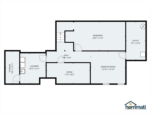 84 Hawthorne Village Rd 84, Nashua, NH 03062