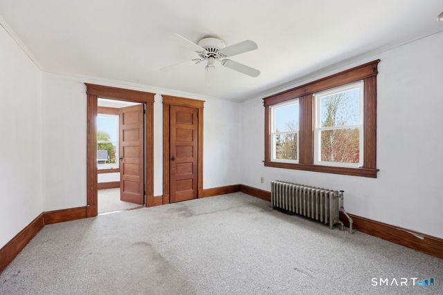 30 Old Wolcott Road, Bristol, CT 06010