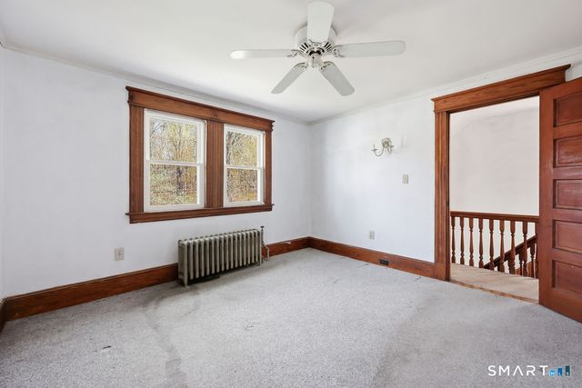 30 Old Wolcott Road, Bristol, CT 06010