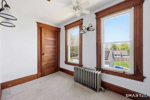 30 Old Wolcott Road, Bristol, CT 06010