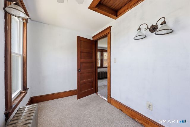 30 Old Wolcott Road, Bristol, CT 06010