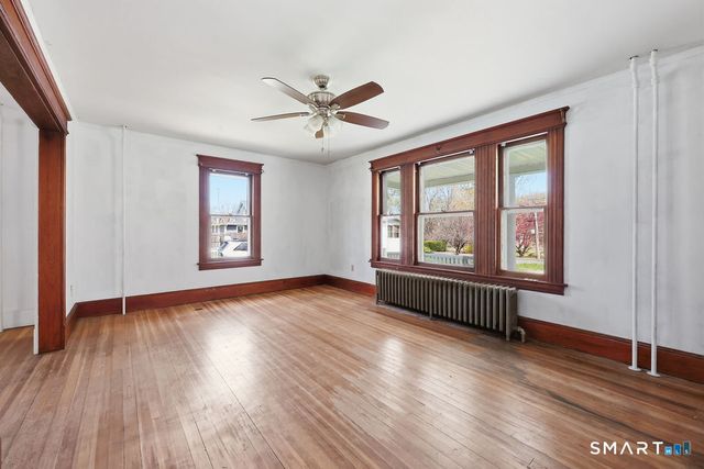 30 Old Wolcott Road, Bristol, CT 06010