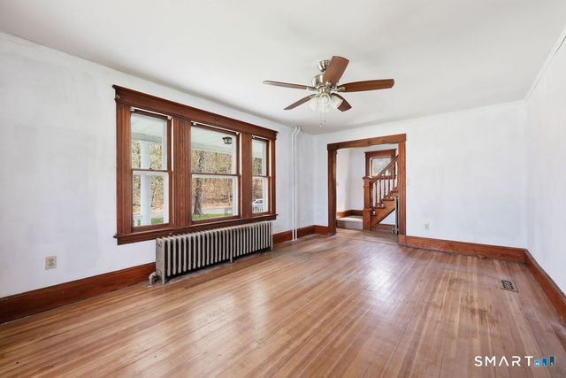 30 Old Wolcott Road, Bristol, CT 06010