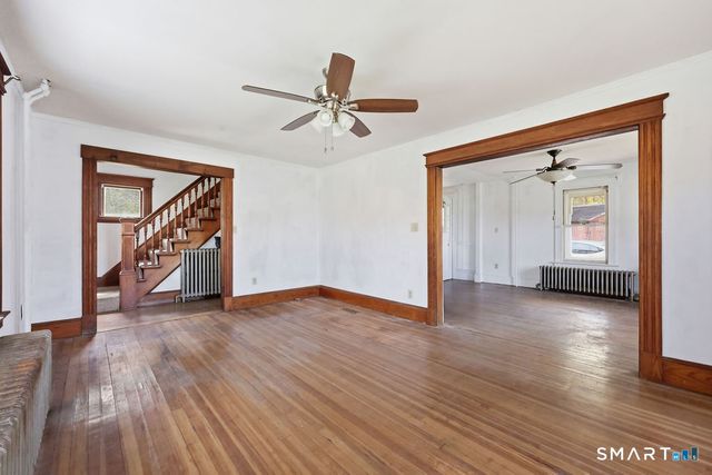 30 Old Wolcott Road, Bristol, CT 06010