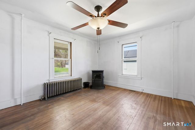 30 Old Wolcott Road, Bristol, CT 06010