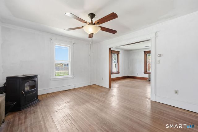 30 Old Wolcott Road, Bristol, CT 06010