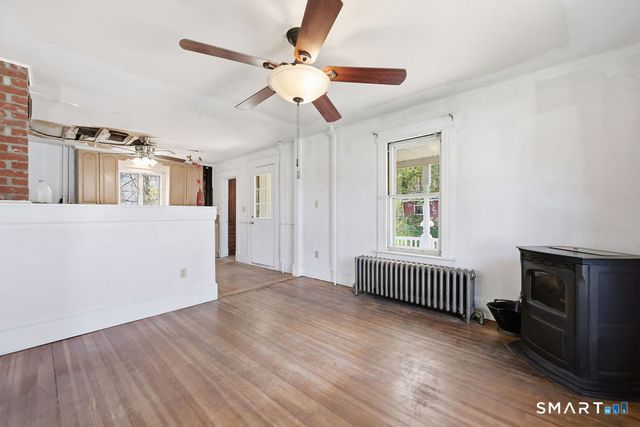 30 Old Wolcott Road, Bristol, CT 06010