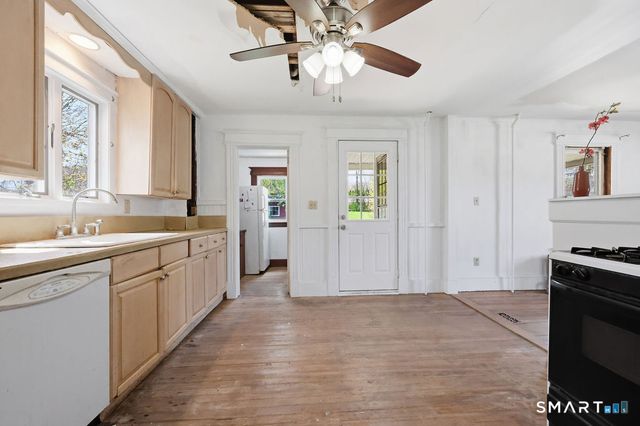 30 Old Wolcott Road, Bristol, CT 06010