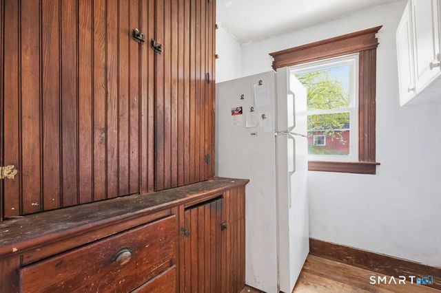 30 Old Wolcott Road, Bristol, CT 06010