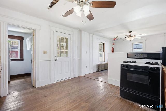 30 Old Wolcott Road, Bristol, CT 06010