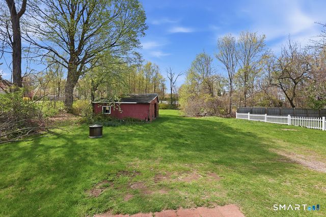 30 Old Wolcott Road, Bristol, CT 06010
