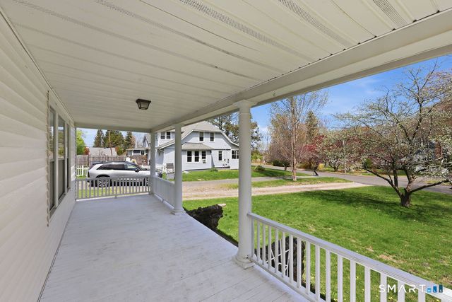 30 Old Wolcott Road, Bristol, CT 06010