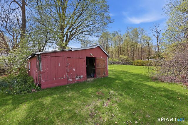 30 Old Wolcott Road, Bristol, CT 06010