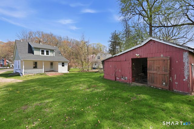 30 Old Wolcott Road, Bristol, CT 06010