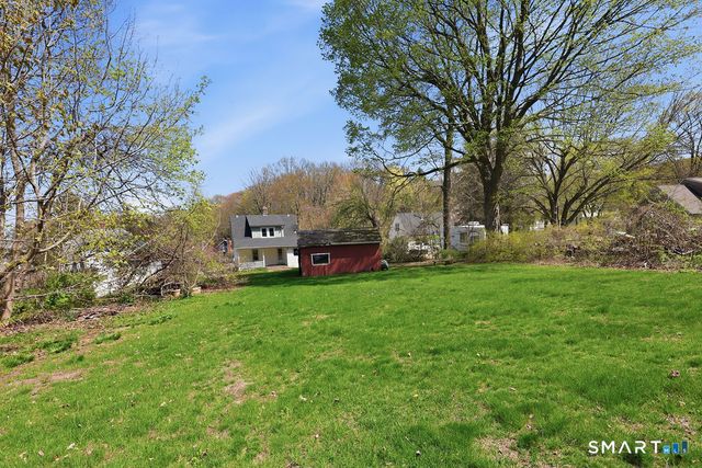 30 Old Wolcott Road, Bristol, CT 06010