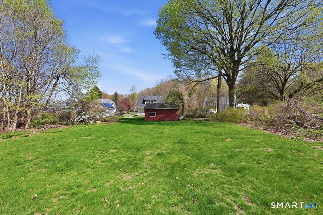30 Old Wolcott Road, Bristol, CT 06010