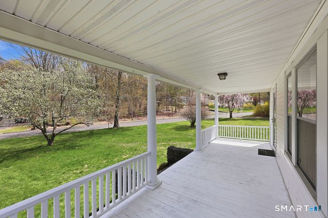 30 Old Wolcott Road, Bristol, CT 06010