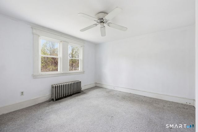 30 Old Wolcott Road, Bristol, CT 06010