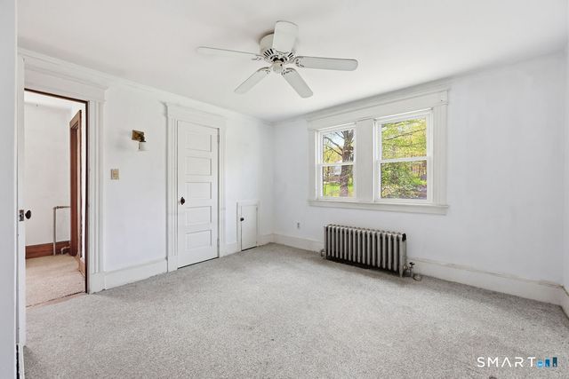 30 Old Wolcott Road, Bristol, CT 06010