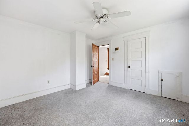 30 Old Wolcott Road, Bristol, CT 06010