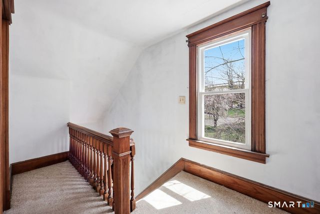 30 Old Wolcott Road, Bristol, CT 06010