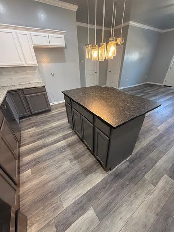 300 Braid Lane, Mcloud, OK 74851