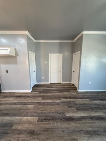 300 Braid Lane, Mcloud, OK 74851