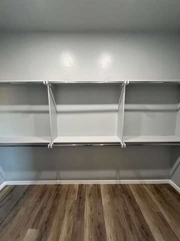 300 Braid Lane, Mcloud, OK 74851