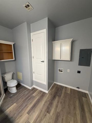 300 Braid Lane, Mcloud, OK 74851