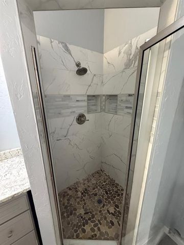 300 Braid Lane, Mcloud, OK 74851