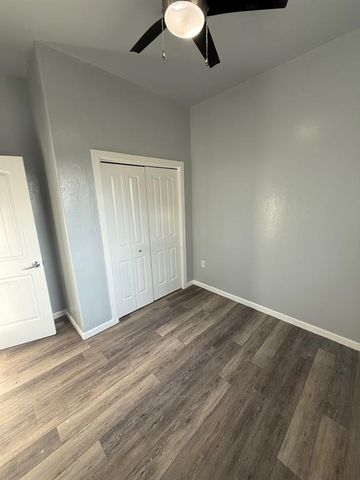 300 Braid Lane, Mcloud, OK 74851