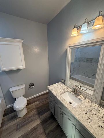 300 Braid Lane, Mcloud, OK 74851