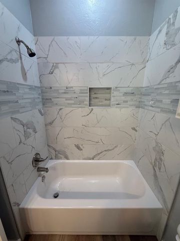 300 Braid Lane, Mcloud, OK 74851