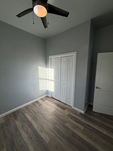 300 Braid Lane, Mcloud, OK 74851