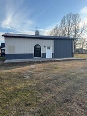 300 Braid Lane, Mcloud, OK 74851