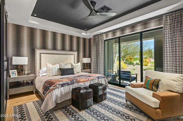 37200 N CAVE CREEK Road 1126, Scottsdale, AZ 85262