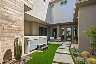 37200 N CAVE CREEK Road 1126, Scottsdale, AZ 85262