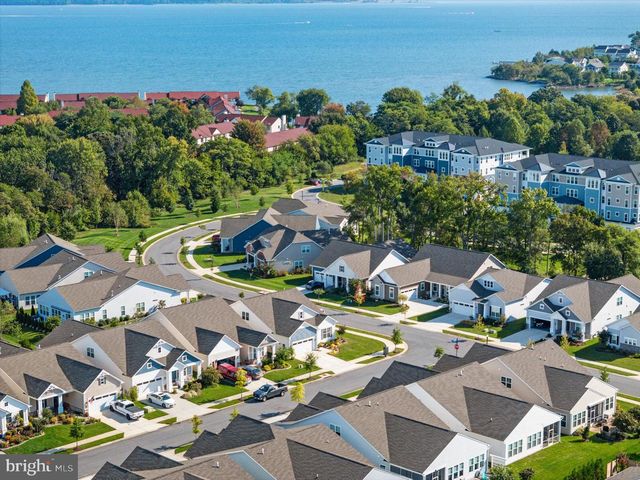 135 NAUSET LN, Chester, MD 21619