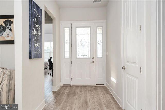 135 NAUSET LN, Chester, MD 21619