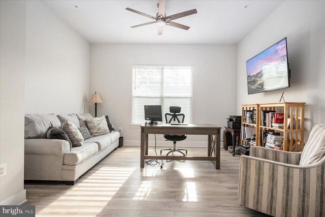 135 NAUSET LN, Chester, MD 21619