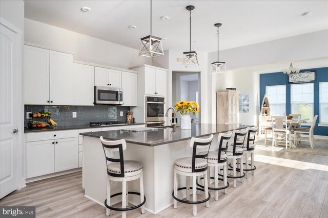 135 NAUSET LN, Chester, MD 21619