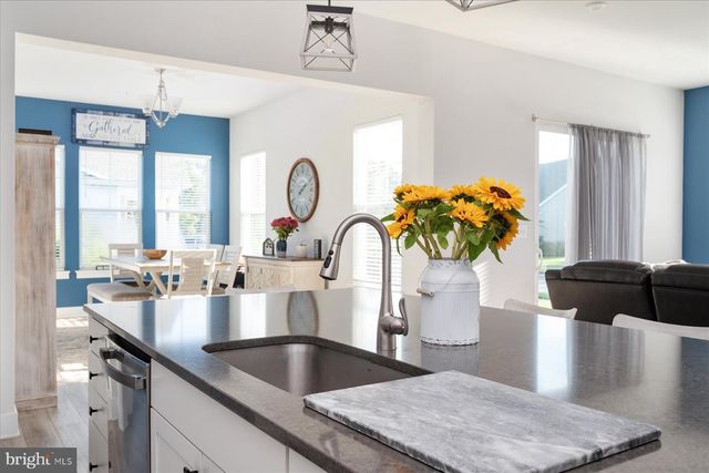 135 NAUSET LN, Chester, MD 21619