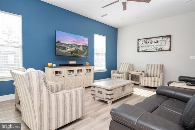 135 NAUSET LN, Chester, MD 21619