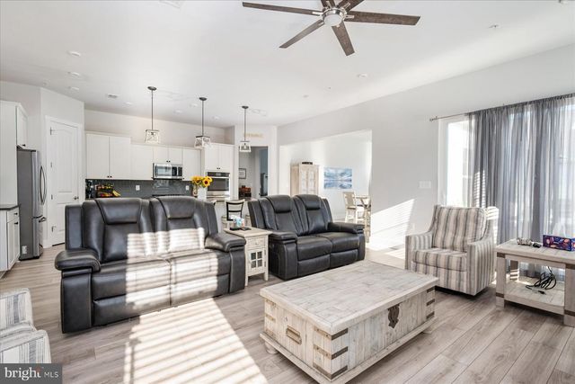 135 NAUSET LN, Chester, MD 21619