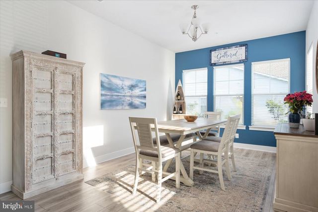 135 NAUSET LN, Chester, MD 21619