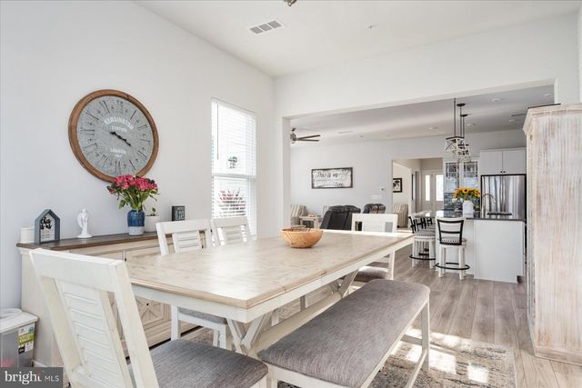 135 NAUSET LN, Chester, MD 21619