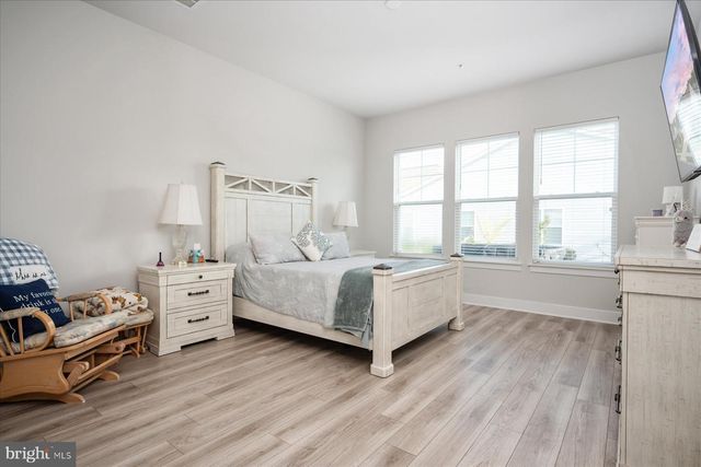 135 NAUSET LN, Chester, MD 21619